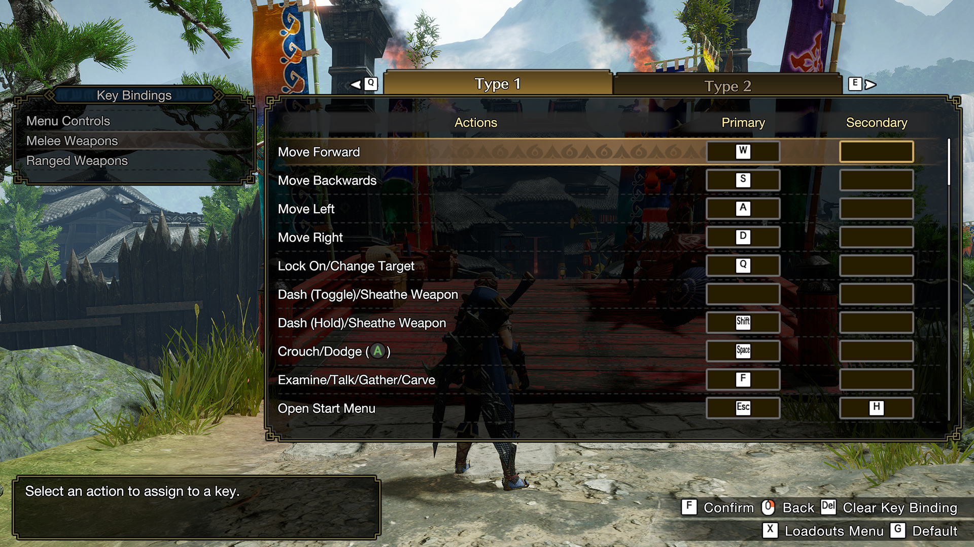 Monster Hunter Rise: Sunbreak